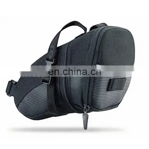 2016 Wholesale Bike Seat Saddle Frame Bag for Travel From Guangzhou Manufacturer thumbnail-3