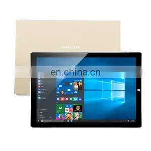 Teclast Tbook 10 Dual OS 2-in-1 Tablet thumbnail-1