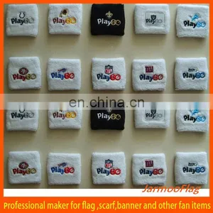 Wholesale Cool Head Sweat Bands thumbnail-1