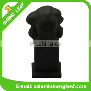 2017 New Products New Rubber USB Flash Drive32gb 64gb 128gb Oem 3.0 Usb Flash thumbnail-3