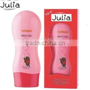Aichun Beauty Chili Slimming Cream 250g Anti Cellulite Fat Burning Lift Hip Thin Leg Waist Massage Cream Weight Loss Sli thumbnail-1