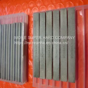 Cylinder Hone Replacement Stones thumbnail-4