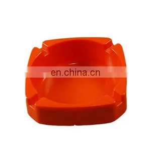 Melamine Ashtray thumbnail-1