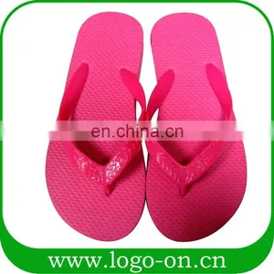 EVA Die Cut Flip Flops thumbnail-5