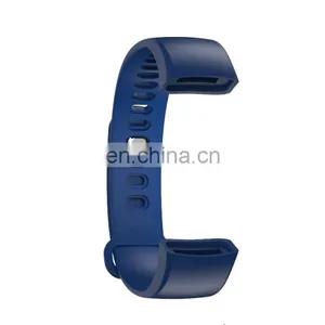 Smart Watch Cheapest With Standard Function ,Call/SMS,wechat,QQ,whats App Reminder Etc thumbnail-1
