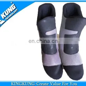 Hotselling Spring Jumping Shoes Upper for Women thumbnail-1