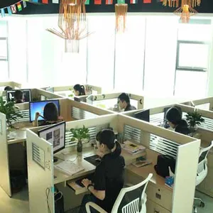 Inlamp Co.,Ltd company overview - view 1 thumbnail