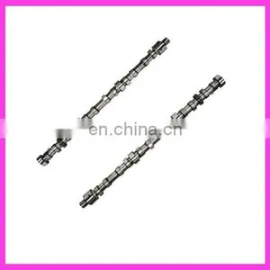 Camshaft for D4BB Engine Forklift Parts 24100-42200 thumbnail-1