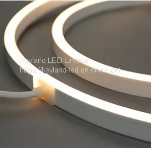 2835 SMD 10*16mm Mini Flex Neon Light thumbnail-1