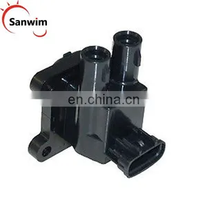 Cars Auto Parts Ignition Coil 90919-02224 for Car thumbnail-1