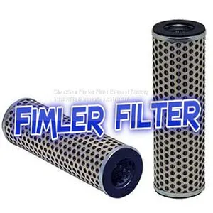 CAMECOIN FILTER 0061397371,0061341724,0061322078,00610525,0060042028 thumbnail-1