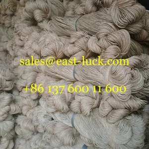 Seagrass Cord, Seagrass Rope, 3/4mm, 4/5mm, thumbnail-3