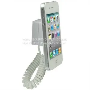 Mobile Phone Anti Theft Security Display Holder thumbnail-4