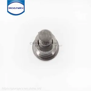 Toyota Plunger 1 418 325 021 Plunger 1325-021 For Plunger Pump For Fuel Engine thumbnail-1
