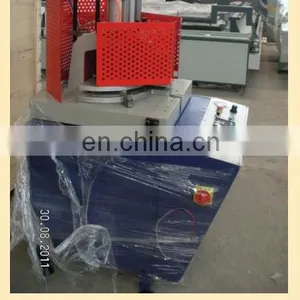 Upvc Profile Welding Machine/windows and Doors Machine thumbnail-5