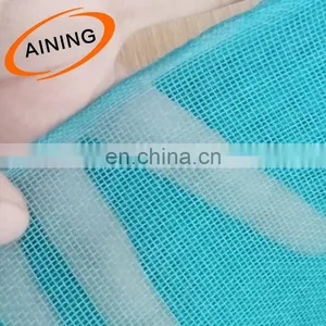 High Quality Roller Insect Mosquito Net Door Greenhouse Insect Hat Net With Low Price thumbnail-1