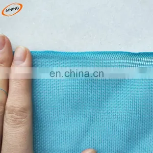 Chinese PE Insect Netting Agriculture Malaysia Supplier thumbnail-1