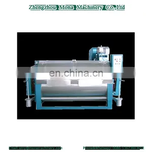 008613673603652 High Quality and Efficient Processing Wool Machine Wool Washing Machine With Factory Price thumbnail-1