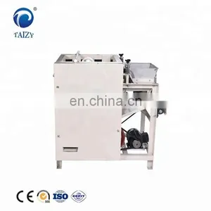 High Quality Low Price Peanut Peeling Machine With CE(wet Way) thumbnail-4