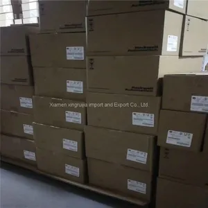 AB 1771-CFM PLC 1771 4 Flow Meter Module thumbnail-3