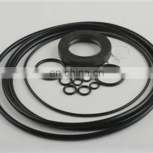 Hydraulic Cylinder Seal Kit ,Psvk2-25 ,KYB Hydraulic Cylinder Seals thumbnail-1