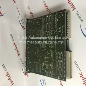 HIMA F8621A Origin Item for Sale thumbnail-3