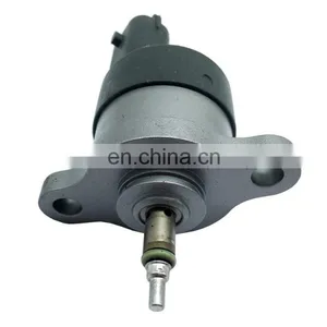 Pressure Regulator Control Valve For Hyun-dai Ki-a OEM 0281002943 thumbnail-3