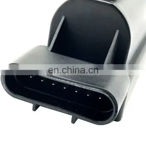 IGNITION COIL OEM 25195107 thumbnail-4