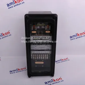 COMPETITIVE GE IS200TPROH1B PLS CONTACT: Sales8@amikon.cn thumbnail-1