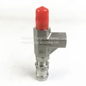 Gas Safety Valve Price thumbnail-1