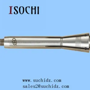1722 PCB Spindle Collets For Hitachi Drilling Machine thumbnail-1