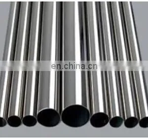 304/201 Stainless Steel Tube Polishing Machine thumbnail-2