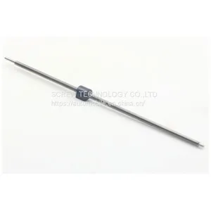 Cheap Price Lead Screw With Good Quality thumbnail-2