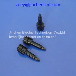 Panasonic MSR SMT NOZZLE 10468S0002 10468S0003 10468S0004 thumbnail-2