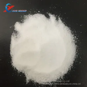 Supply High Quality Sodium Tungstate Dihydrate With Lowest Price thumbnail-5