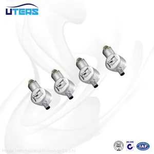 UTERS DF Filter for Sandwish Stacking Series DF·BH-H60×10C thumbnail-2