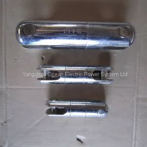 Swivel; Joint Swivel; Turning Coupling thumbnail-2