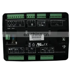 Genset Parts Controller Automatic Start Module DSE7310 thumbnail-3