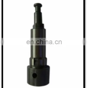 Selling Fuel Pump Plunger for Diesel Engine 202F5 thumbnail-1