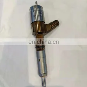 2645A749 Diesel Remanufactured Cats Injector 320-0690 thumbnail-5