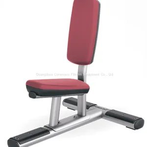 CM-0636 Shoulder Chair Gym Exercises Equipment thumbnail-1