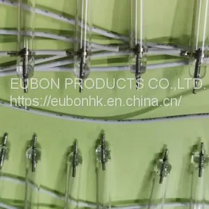 Linear Type Xenon Flash Tube IPl Lamp 30W thumbnail-2