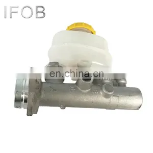 IFOB Brake Master Cylinder for Nissan NP300 PICKUP D22 #46010-VK91B thumbnail-1