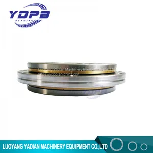 YRTC150 Rbc Rotary Table Bearings for Bridgeport Milling Machine Head thumbnail-1