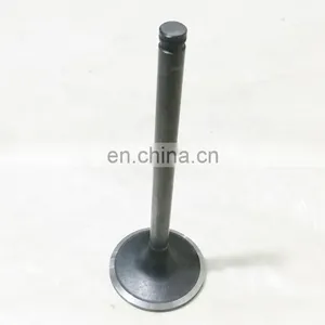 DCEC 6C Diesel Engine Spare Parts Intake Valve 3802275 thumbnail-1