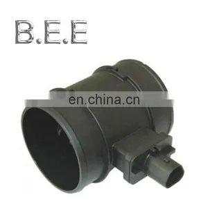 High Quality AIR FLOW SENSOR 0280218207 13262124 0836456 7410281 thumbnail-1