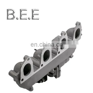 ERG VALVE 4M5Q-9424B-E 1668578 1387083 4M5Q9424BE thumbnail-4