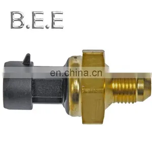 High Quality Oil Pressure Sensor 5C3Z9J460A 5C3Z9J460B 5C3Z-9J460-A 5C3Z-9J460-B 5C3Z-8J460-A 5C3Z8J460A DPFE6 SU9728 VP22 thumbnail-3