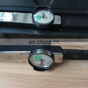 Torque Wrench With Torque Gauge thumbnail-1
