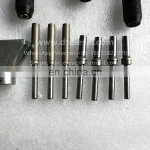 Grinding Tools for EUI EUP VALVES thumbnail-4